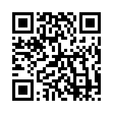 QR Code for 1Bqae92GWhnWmPLEbn4QkKJTFA4QZJ9jJs