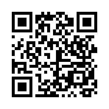 QR Code for 1BqajMcc18DgzXuXAxMoBnpNb91ZceCg3j