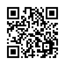 QR Code for 1BqajXz5Q8LDd3E93stoVEqBFAKB6ASdnB