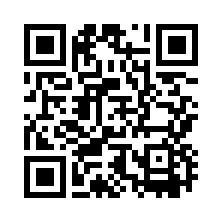 QR Code for 1BqakknGQLHbS5eknaooVeEnisaaHFusor