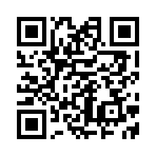 QR Code for 1BqaonvnixmLMhgpjhqdaKM9DKix3QRSvb