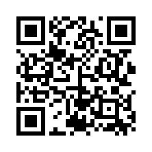 QR Code for 1Bqarsn7cHaPBHH58GgeHx82gRT8cki2g4