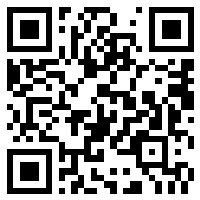 QR Code for 1BqauYpgs7NeBwMDvpBHDaRQJT14YuLb2a