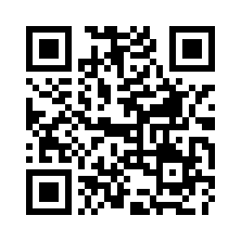 QR Code for 1Bqavsq4dBi5jBDhfVToebEiZpoPV7PYMM