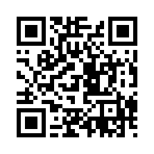 QR Code for 1BqawcZFeYvm7VPmcJMUADLnbaP7aT254Q