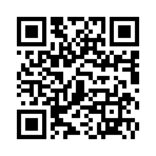 QR Code for 1Bqaywts5oAvEM9X3dUT5vnoUB8LkGhSio