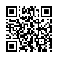 QR Code for 1BqazhUwcExShQnFeBLLApk2zDP2edvemF