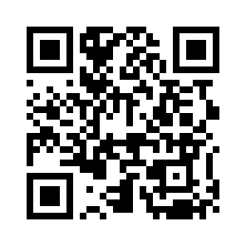 QR Code for 1Bqb2NHvefYvzR86R97eS2pcixoaHN3Tt6