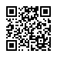 QR Code for 1Bqb5RKWuinJTuxZRorGyc4WiJEUMfwLGA
