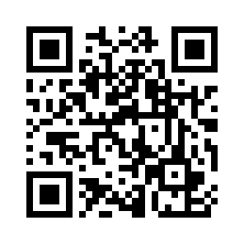 QR Code for 1Bqb6od3GszeLLAcEBxyLjNr8VkYdtCDb