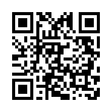 QR Code for 1BqbBCdpKYaNYFFtKCkh1KYd7SErc1Namy