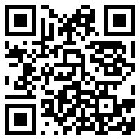 QR Code for 1BqbEX7gZwkCyu4KU31cAkmhBycNiSLZeb