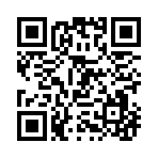 QR Code for 1BqbK1Vmsqi6M7RMfBrh67zASitpKjs3eY