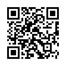 QR Code for 1BqbKJrEgwDmYaVjZVTGAatPQfcRvCCYer