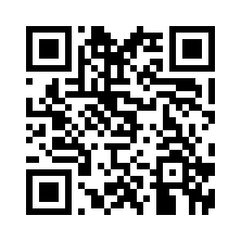 QR Code for 1BqbLeRSiCq9AP9Ci9jsbzzub2BJvbk7Za