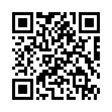 QR Code for 1BqbMS3f1b3tupktBFx7bVx3FtLUXzCQuK