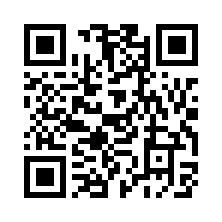 QR Code for 1BqbMWwjHtbKPPnfsu9MN4MSMXrazVxQML