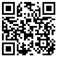 QR Code for 1BqbNTYov1qRbGa79nkVmr7FjLEPYR7oGJ