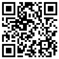 QR Code for 1BqbPimaV77oT15Lo2JConyRtoUywgAzpo