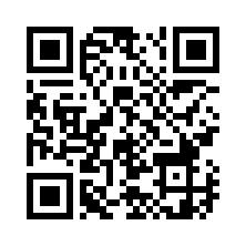QR Code for 1BqbR9D2eExJm3FRfNJm2SQw2RgmNvSDBF