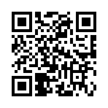 QR Code for 1BqbZiCLFa7msqTvwKvbHy41vf3FbTobPg