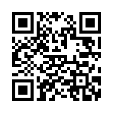 QR Code for 1Bqbb7vRf5VnKgymt6exfSprxP6UBCCct