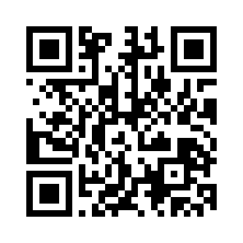 QR Code for 1BqbedFUGd9X7ZxS8nd22iYfRLQbeKhyHi
