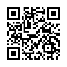 QR Code for 1BqbfFpTbkT45KBnHBfigwz1mfRLry3M81