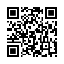 QR Code for 1Bqbh2SpnfvYoVy8ZC4LTqfRKXbNyRWrkY