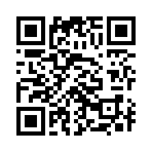 QR Code for 1BqbjDPaH2mn5uUc82v2CFhaRXKiND7tsc