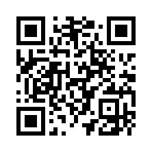 QR Code for 1BqbkYMZ6evstZ7wqqKayLT99pSGYbuzUN