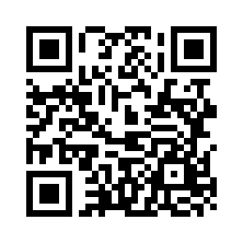 QR Code for 1BqbkvoLfb8f3UwGEcbeCUagi14fP7Npup