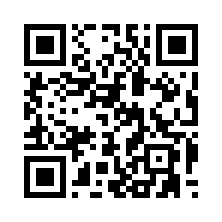 QR Code for 1BqbrPv6kHHSRGA4EncnzDJVn8qutHb5JD