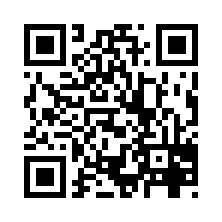 QR Code for 1BqbsnMLf6t7ViHCerF3pVPDM8WRyLvHyE