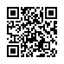 QR Code for 1Bqbu2rgJVWfw1aAw3VM98JBkNdE9Cuw4G