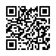 QR Code for 1BqbwKvDCknaHTZiWHoMBv5tGfdAXw3eEV