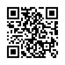 QR Code for 1BqbxcijF6ZmUWvukvAvncb4KbucZX1AtS