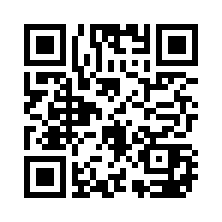 QR Code for 1BqbzS7KuKfk9sXft3e5dwJE4epvPLZUCh
