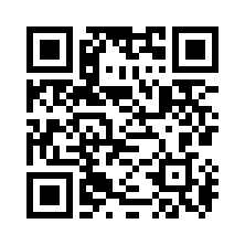 QR Code for 1BqbzhHjhsY4B4TNicHuHyb5in51SS2c2f