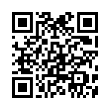 QR Code for 1Bqc2F9pp5S7BL6fd1EVJbFZFThLPCdipQ