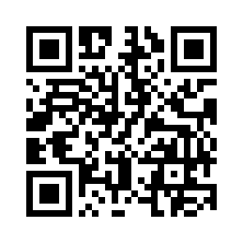 QR Code for 1Bqc39nL7qFimMCSrfSHmMig8X673mVuFZ