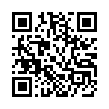 QR Code for 1Bqc3E9DAUWMdpcpUGWFij1m1fqgG8AVBZ