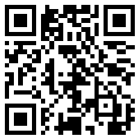 QR Code for 1Bqc3aaSuNejR1MER5SbKGK2izmBtULTTY