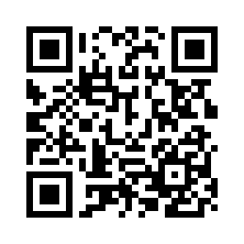 QR Code for 1Bqc4mFv6sJCNXWv6bAvN9L4Ap5c2nuPDs