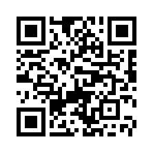 QR Code for 1BqcAHrjbWEMyem67o7uzRNqQTB72WSGwe