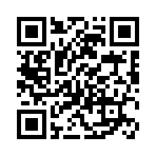 QR Code for 1BqcAMB1FgV6nmgHecWHMuCVj3JxZRfDwB