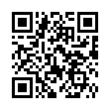 QR Code for 1BqcCm3S6fun1wRkWsCgQEfoNfFSebMNCR