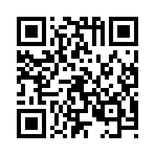 QR Code for 1BqcEMrP2d91exZuLCSM91LLDmpSnmxN7A