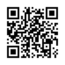 QR Code for 1BqcGhWbw96Qp2A8C4FnpQVVQynpgaeZm