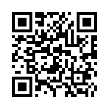 QR Code for 1BqcJjMPuW68yHfM3ktdX39igUp68ckcpp